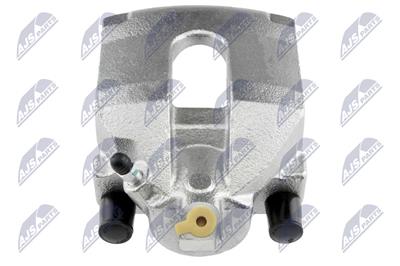 NTY HZT-VV-007 EAN: 5902048033321.