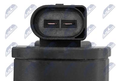 NTY HZT-VV-008 EAN: 5902048033338.