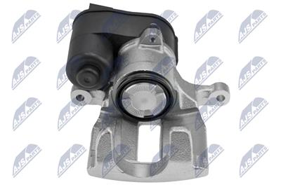 NTY HZT-VV-009 EAN: 5902048033345.