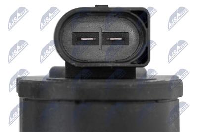 NTY HZT-VV-009 EAN: 5902048033345.