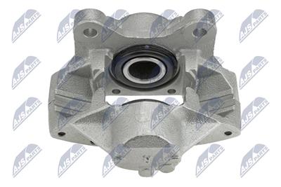 NTY HZT-VV-013 EAN: 5902048202574.