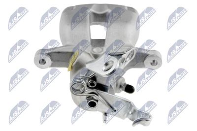 NTY HZT-VW-000 EAN: 5902048028488.