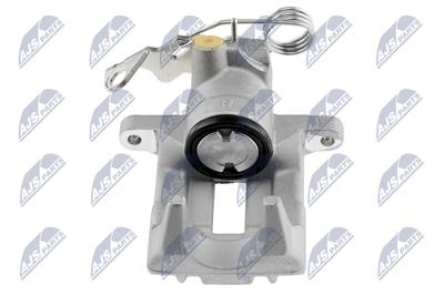 NTY HZT-VW-002 EAN: 5902048029027.