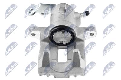 NTY HZT-VW-004 EAN: 5902048027047.