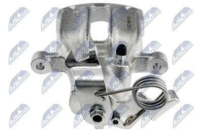 NTY HZT-VW-016 EAN: 5902048029041.