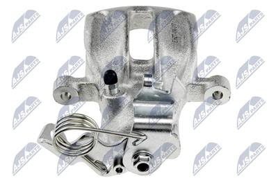 NTY HZT-VW-017 EAN: 5902048029058.