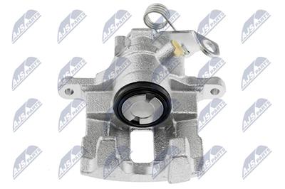 NTY HZT-VW-019 EAN: 5902048029072.