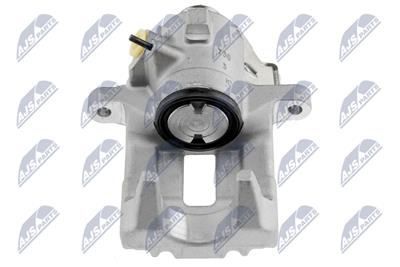 NTY HZT-VW-023 EAN: 5902048029119.