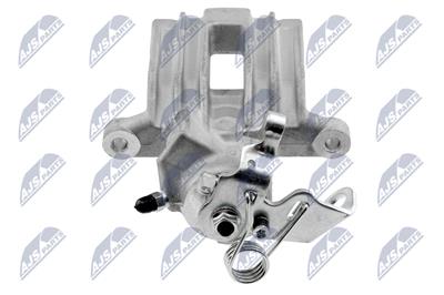 NTY HZT-VW-029 EAN: 5902048033420.