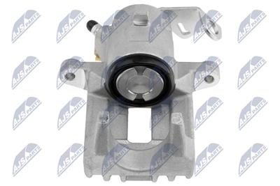 NTY HZT-VW-031 EAN: 5902048033444.