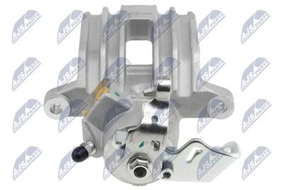 NTY HZT-VW-031 EAN: 5902048033444.