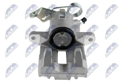 NTY HZT-VW-034 EAN: 5902048065506.