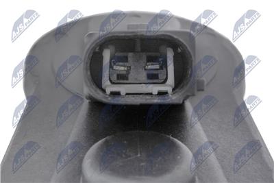 NTY HZT-VW-036 EAN: 5902048056313.