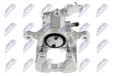 NTY HZT-VW-039 EAN: 5902048059482.