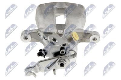 NTY HZT-VW-044 EAN: 5902048917720.