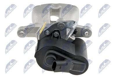 NTY HZT-VW-046 EAN: 5902048059093.