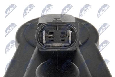 NTY HZT-VW-046 EAN: 5902048059093.