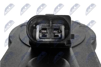 NTY HZT-VW-047 EAN: 5902048059109.