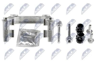 NTY HZT-VW-049A EAN: 5902048944788.