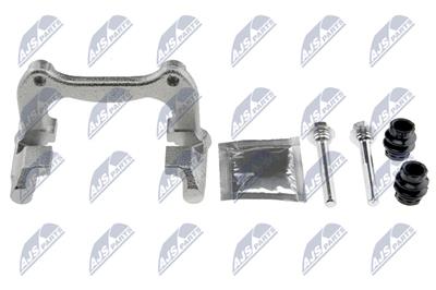 NTY HZT-VW-051A EAN: 5902048944764.