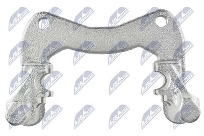 NTY HZT-VW-052A EAN: 5902048944757.