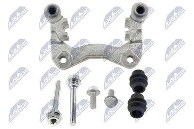 NTY HZT-VW-056A EAN: 5902048170576.