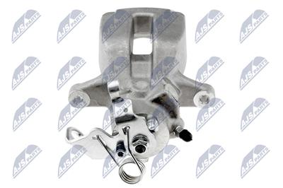 NTY HZT-VW-060 EAN: 5902048891006.