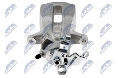 NTY HZT-VW-061 EAN: 5902048890993.