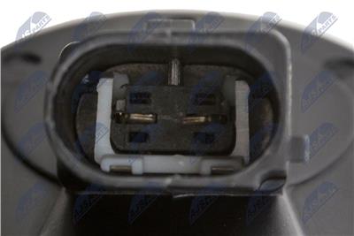 NTY HZT-VW-063 EAN: 5902048240156.