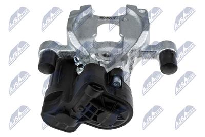 NTY HZT-VW-064 EAN: 5902048098788.