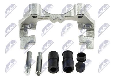 NTY HZT-VW-064A EAN: 5902048170590.