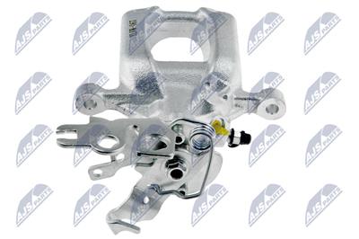 NTY HZT-VW-067 EAN: 5902048040923.