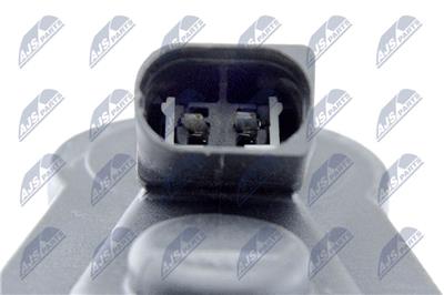 NTY HZT-VW-068 EAN: 5902048064981.