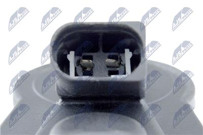 NTY HZT-VW-069 EAN: 5902048065032.