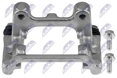 NTY HZT-VW-078A EAN: 5902048219503.