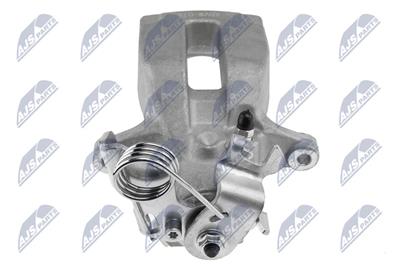 NTY HZT-VW-079 EAN: 5902048159717.