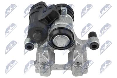 NTY HZT-VW-081 EAN: 5902048189103.