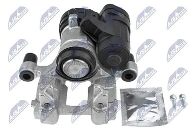 NTY HZT-VW-082 EAN: 5902048189110.