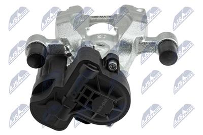 NTY HZT-VW-089 EAN: 5902048189608.