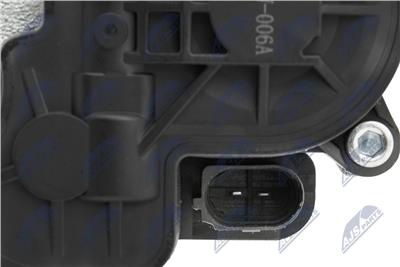 NTY HZT-VW-089 EAN: 5902048189608.