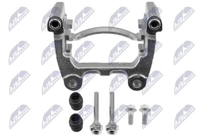 NTY HZT-VW-092A EAN: 5902048197573.