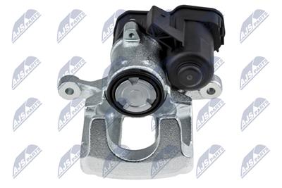 NTY HZT-VW-098 EAN: 5902048372574.