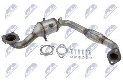 NTY KAT-FR-002 EAN: 5902048198846.