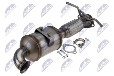 NTY KAT-FR-006 EAN: 5902048361349.