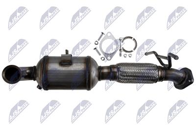 NTY KAT-FR-006 EAN: 5902048361349.