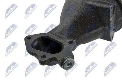 NTY KAT-FT-000 EAN: 5902048157195.