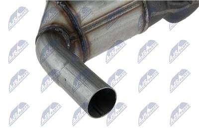 NTY KAT-FT-000 EAN: 5902048157195.