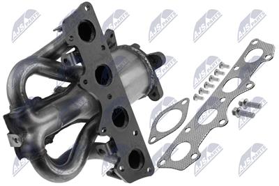 NTY KAT-KA-002 EAN: 5902048361363.