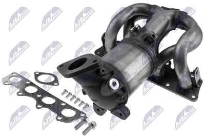 NTY KAT-KA-002 EAN: 5902048361363.