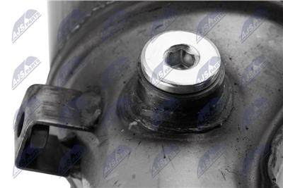 NTY KAT-KA-002 EAN: 5902048361363.